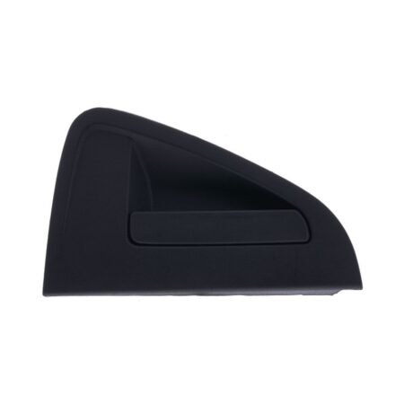 Maniglia esterna sinistra sportello posteriore Chevrolet Spark 2010-2013