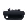 Maniglia esterna destra sportello anteriore Chevrolet Spark . 2010-2013