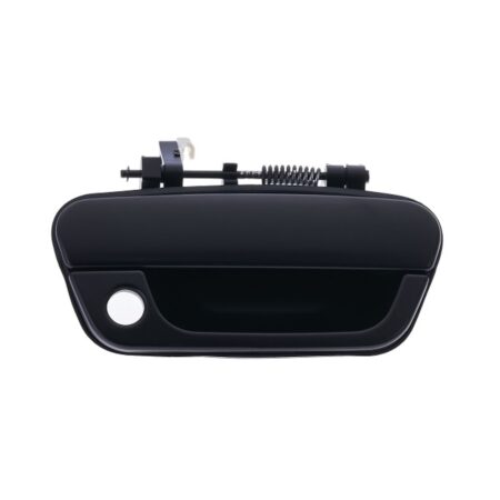 Maniglia esterna destra sportello anteriore Chevrolet Spark 2010-2013
