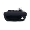 Maniglia esterna sinistra sportello anteriore Chevrolet Spark . 2010-2013