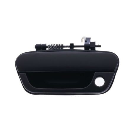 Maniglia esterna sinistra sportello anteriore Chevrolet Spark 2010-2013