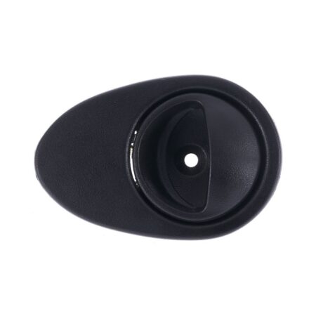 Maniglia interna destra sportello anteriore Chevrolet Matiz 1998+, originale 96314569