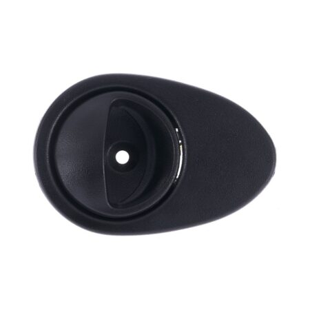 Maniglia interna sinistra sportello anteriore Chevrolet Matiz 1998+, originale 96314568