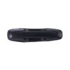 Maniglia esterna destra sportello anteriore Suzuki Grand Vitara 1998-2003, originale 30021404