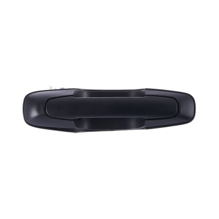 Maniglia esterna destra sportello anteriore Suzuki Grand Vitara 1998-2003