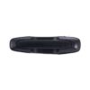 Maniglia esterna sinistra sportello anteriore Suzuki Grand Vitara 1998-2003, originale 30021406