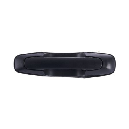 Maniglia esterna sinistra sportello anteriore Suzuki Grand Vitara 1998-2003