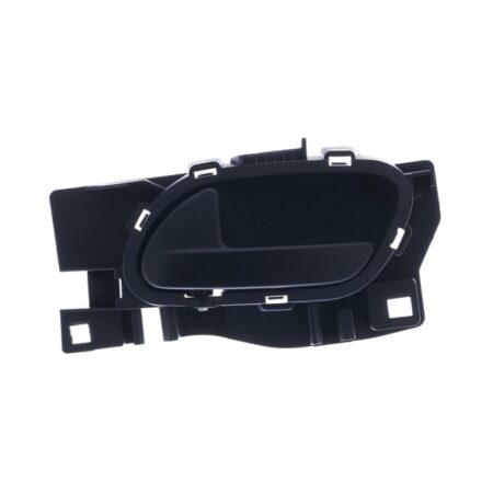 Maniglia interna sinistra sportello anteriore Citroen Berlingo 08 -jumpy 07