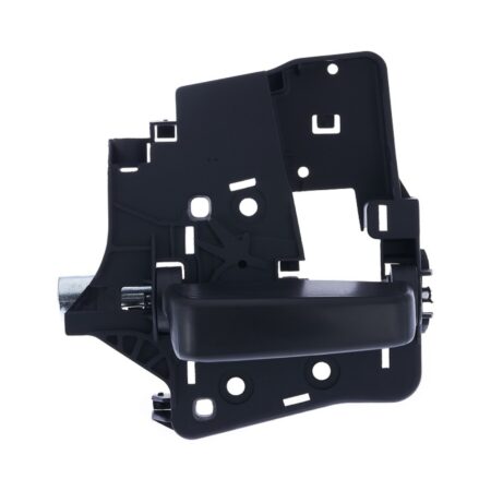 Maniglia interna sinistra sportello anteriore Citroen Berlingo 08 -jumpy 07