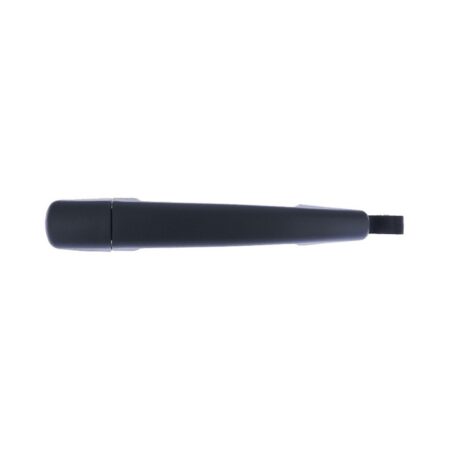 Maniglia esterna destra sportello anteriore Citroen Berlingo 2008+
