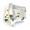 Innere rechte Türgriff Citroen Berlingo 2008+