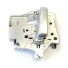 Maniglia interna sinistra sportello Citroen Berlingo 2008+