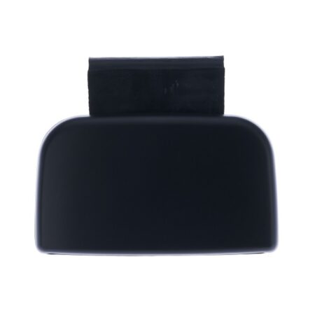 Maniglia esterna sportello anteriore Citroen Berlingo 1996+