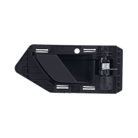 Maniglia interna destra sportello anteriore Citroen Berlingo 1996-2003