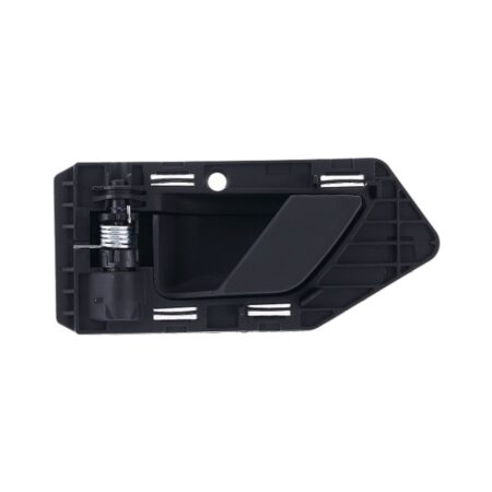 Maniglia interna sinistra sportello anteriore Citroen Berlingo 1996-2003