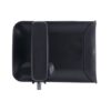 Maniglia esterna destra sportello posteriore Citroen Berlingo 1996-2003, originale 9101P8