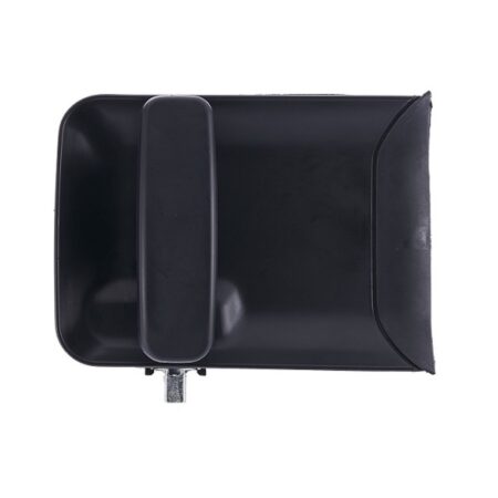 Maniglia esterna destra sportello posteriore Citroen Berlingo 1996-2003