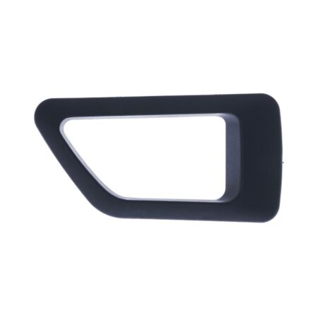 Maniglia interna destra sportello anteriore Citroen Berlingo 1996-2003