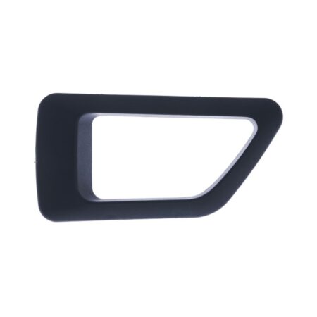 Maniglia interna sinistra sportello anteriore Citroen Berlingo 1996-2003
