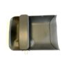 Maniglia esterna destra sportello posteriore Citroen Berlingo 1996-2003
