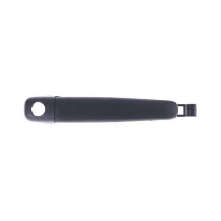 Maniglia esterna sinistra sportello anteriore Citroen C2 2003+