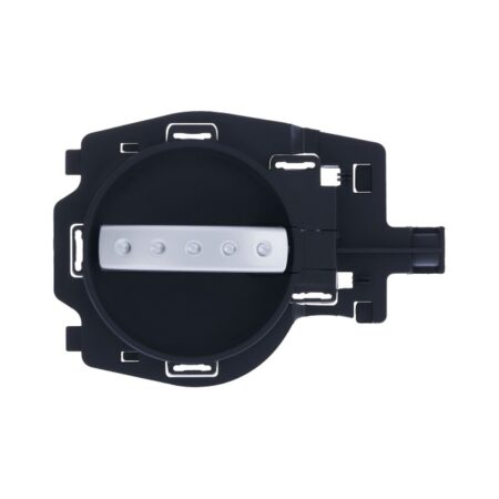 Maniglia interna destra sportello anteriore Citroen C2 2003+