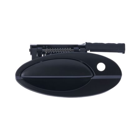 Maniglia esterna destra sportello anteriore Citroen C5 2001-2004