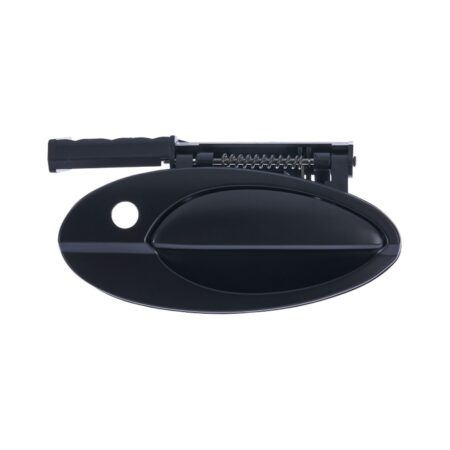 Maniglia esterna sinistra sportello anteriore Citroen C5 2001-2004