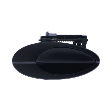 Maniglia interna destra sportello anteriore Citroen C5 2001-2004