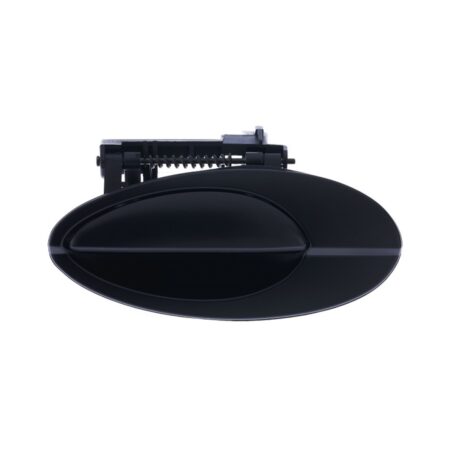 Maniglia interna sinistra sportello anteriore Citroen C5 2001-2004