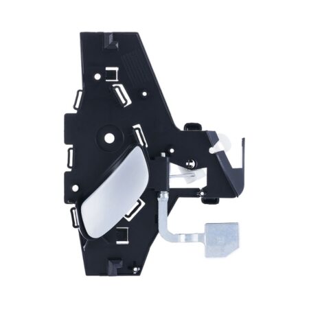 Maniglia interna destra sportello anteriore Citroen C5 2001-2004