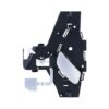 Maniglia interna sinistra sportello anteriore Citroen C5 2001-2004, originale 9143H7