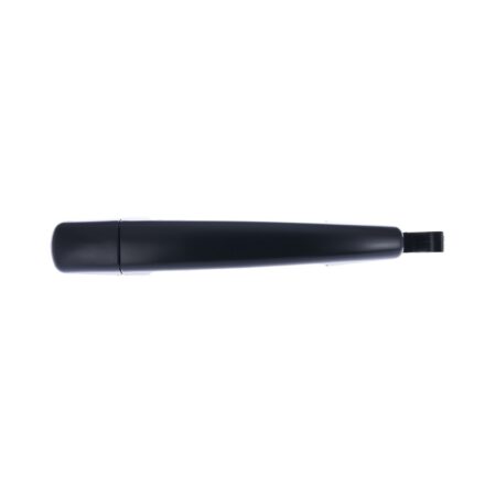 Maniglia interna destra sportello anteriore Citroen C5 2008-2010