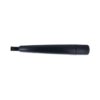 Maniglia interna sinistra sportello anteriore Citroen C5 . 2008-2010