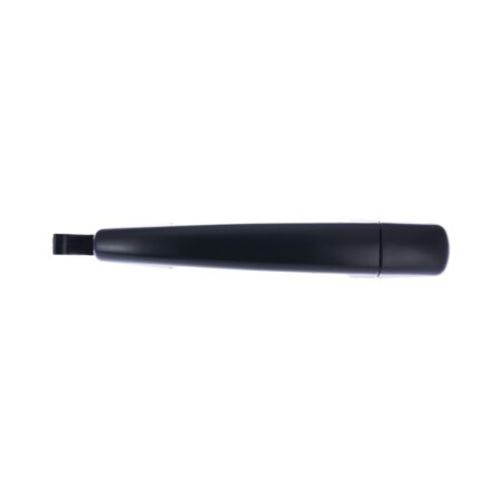 Maniglia interna sinistra sportello anteriore Citroen C5 . 2008-2010