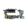 Maniglia interna destra sportello anteriore Citroen Berlingo '08