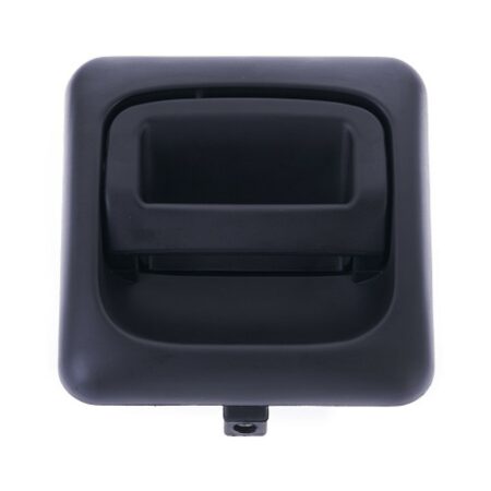 Maniglia esterna sportello posteriore Citroen Jumper 2002+