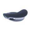 Maniglia interna destra sportello posteriore Citroen Jumper 2002+, originale 735306122