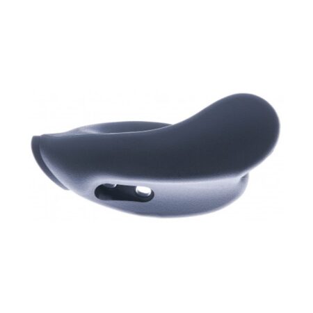 Maniglia interna destra sportello posteriore Citroen Jumper 2002+
