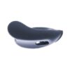 Maniglia interna sinistra sportello posteriore Citroen Jumper 2002+, originale 735306141