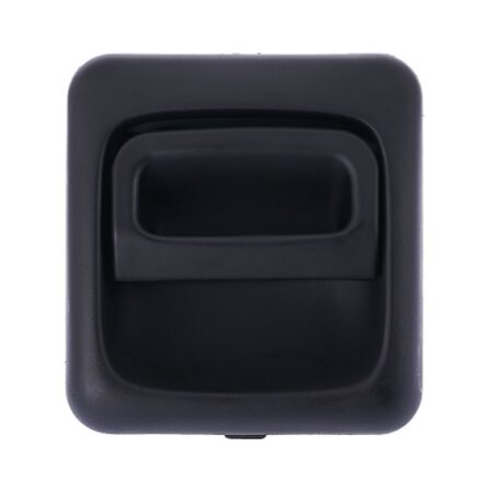 Maniglia esterna destra sportello posteriore Citroen Jumper 2002+