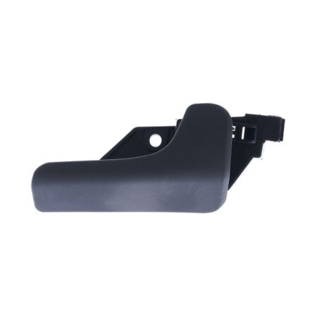 Maniglia interna destra sportello posteriore Citroen Jumper 2006+, originale 735423531, 911760