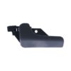 Innere linke Griff Hecktür Citroën Jumper 2006+, Originalnummer 735423532, 911761