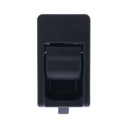 Maniglia interna destra sportello posteriore Citroen Jumper 1994+