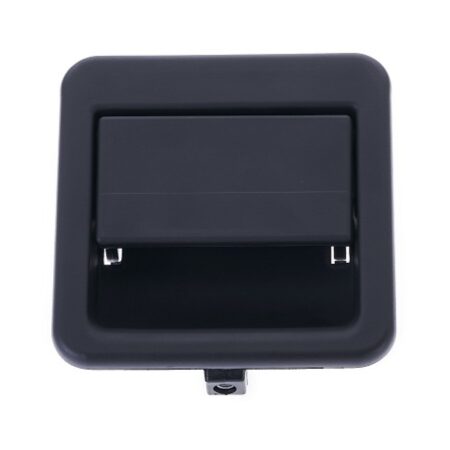 Maniglia interna destra sportello anteriore Citroen Jumper 1994+, originale 9101000000