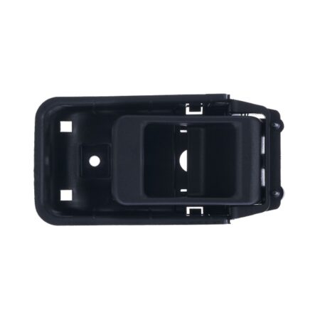 Maniglia interna sportello anteriore Citroen Jumper 1994+