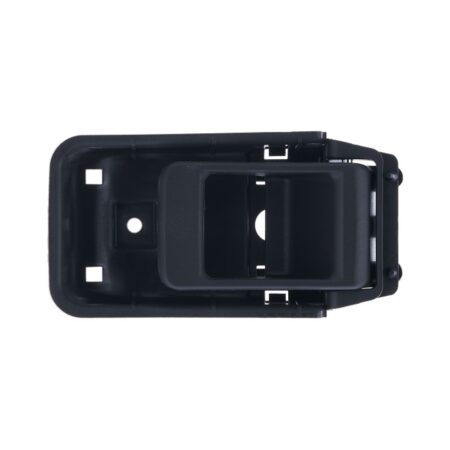 Maniglia interna sportello anteriore Citroen Jumper 1994+