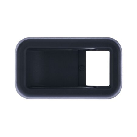Maniglia interna sportello anteriore Citroen Jumper 1994+