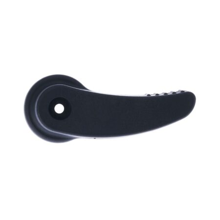 Maniglia interna sportello Citr Jumpy '07
