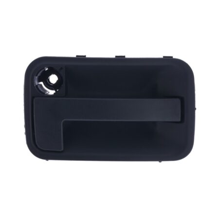 Maniglia interna sinistra sportello anteriore Citroen Jumpy 1995+